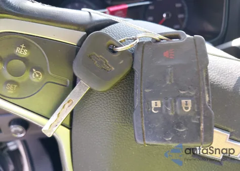 2018 Chevrolet Colorado Lt from USA, damaged, VIN 1GCGTCEN7J1125312